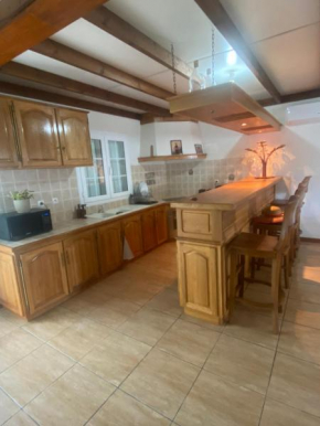 La Maison Commerson